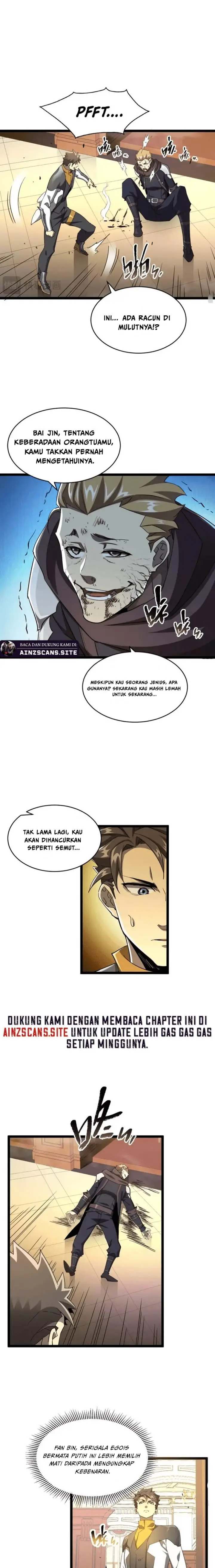 image-komik-omnipotent-warrior-chapter-11-14/19