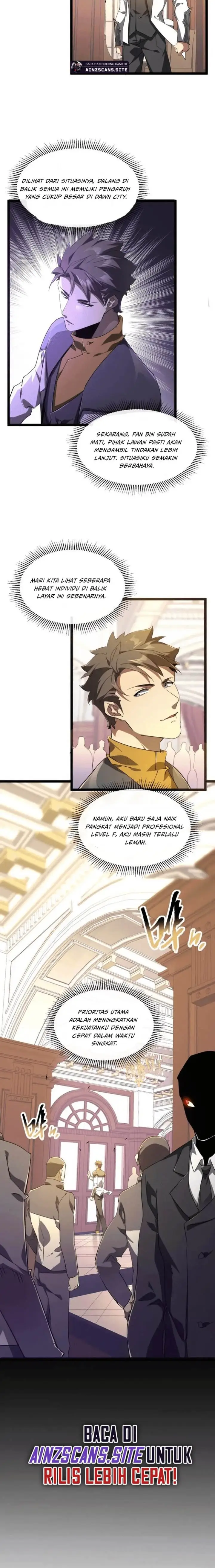 image-komik-omnipotent-warrior-chapter-11-15/19