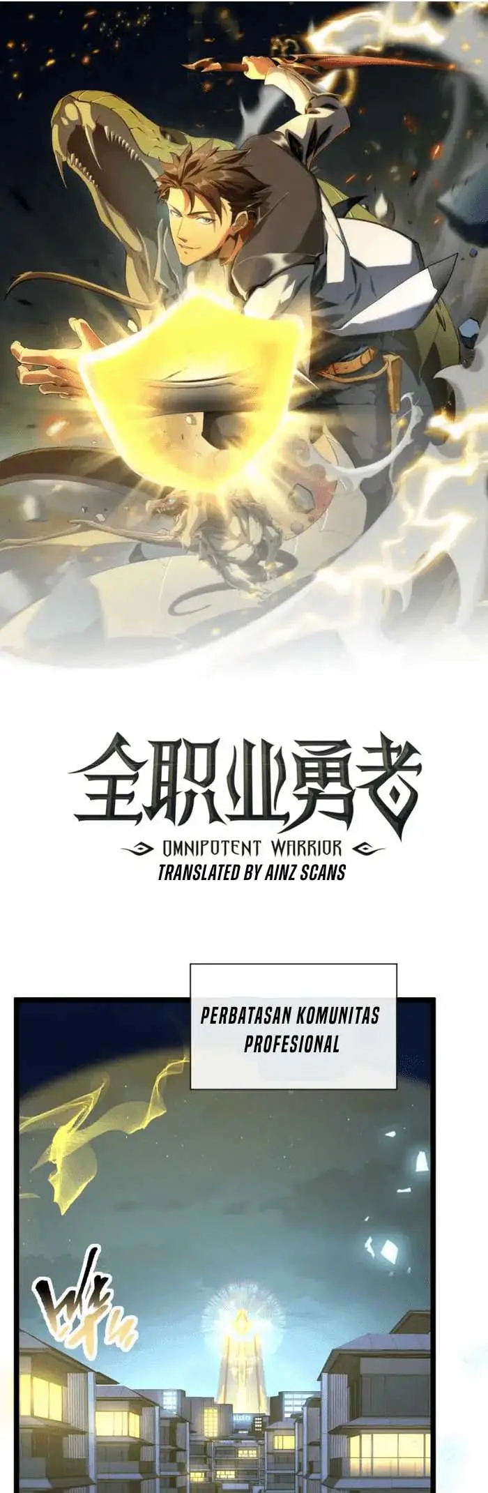 image-komik-omnipotent-warrior-chapter-12-2/24