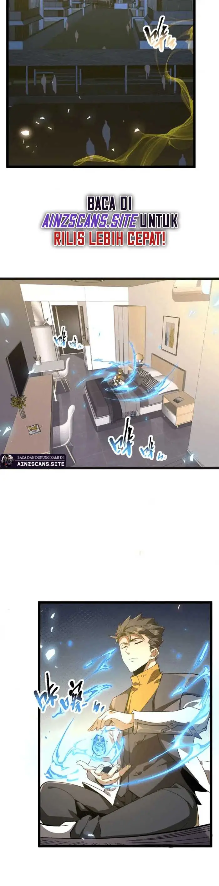 image-komik-omnipotent-warrior-chapter-12-3/24