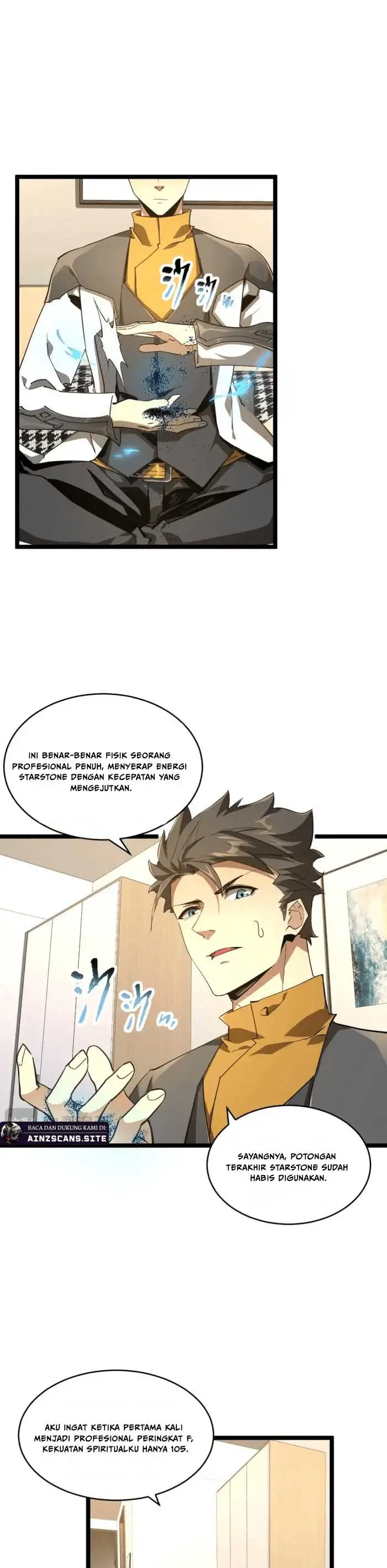 image-komik-omnipotent-warrior-chapter-12-4/24