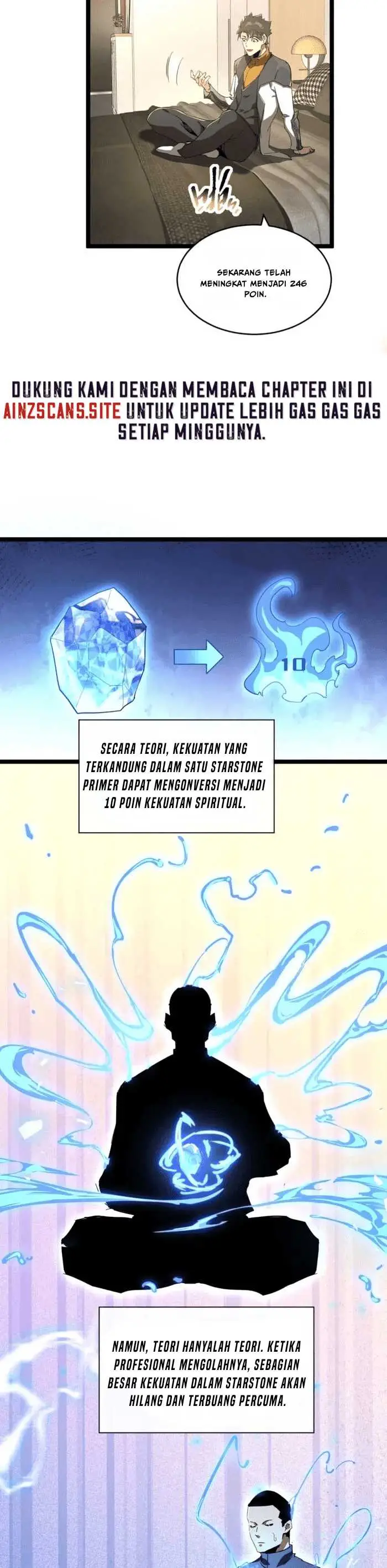 image-komik-omnipotent-warrior-chapter-12-5/24