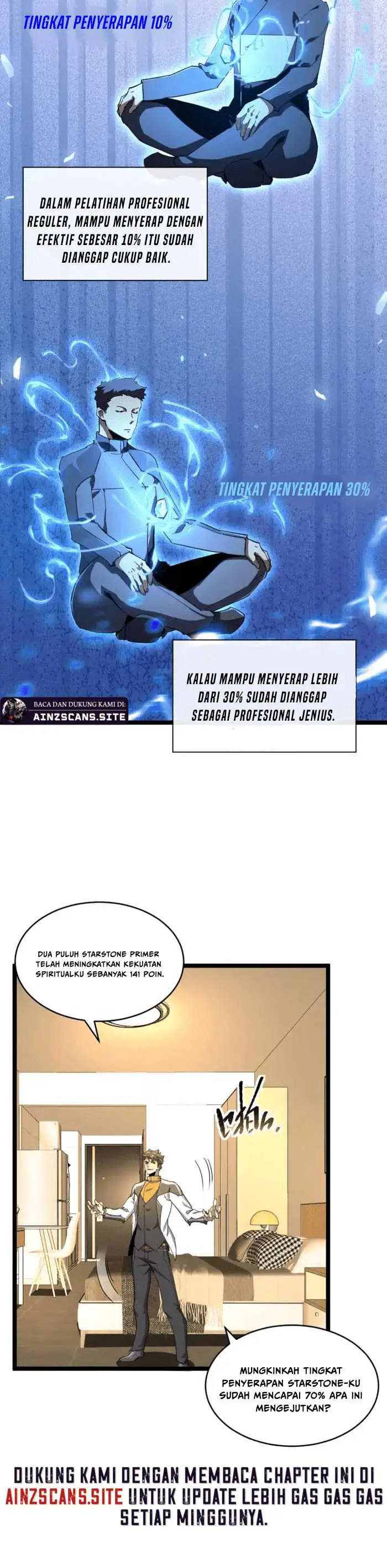 image-komik-omnipotent-warrior-chapter-12-6/24