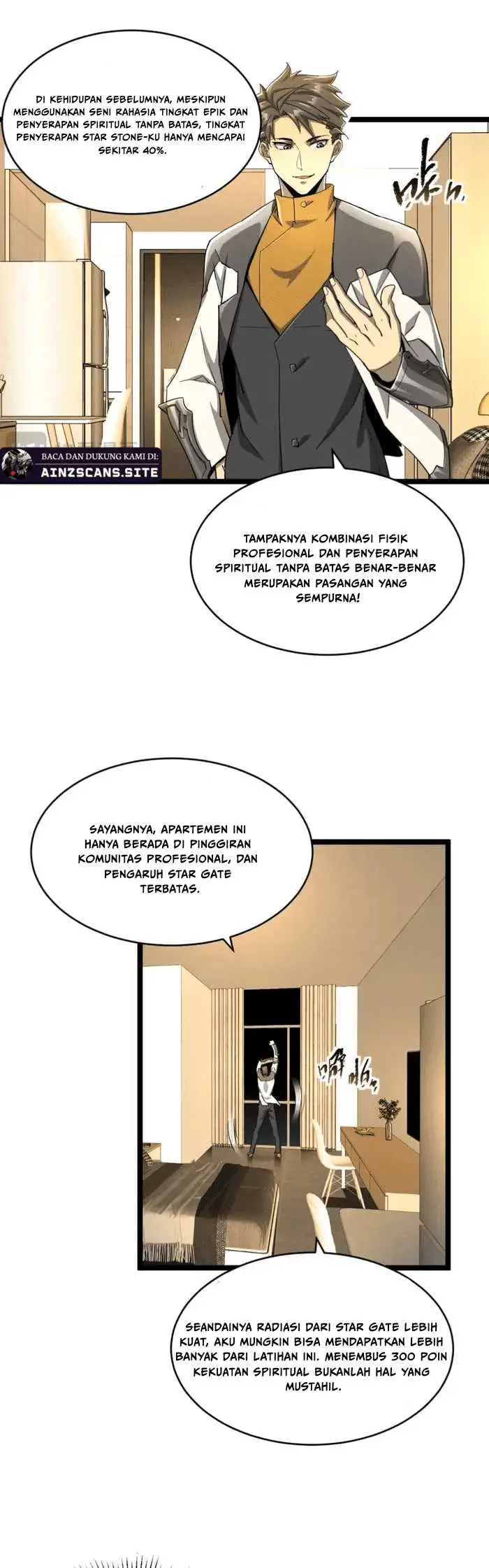 image-komik-omnipotent-warrior-chapter-12-7/24