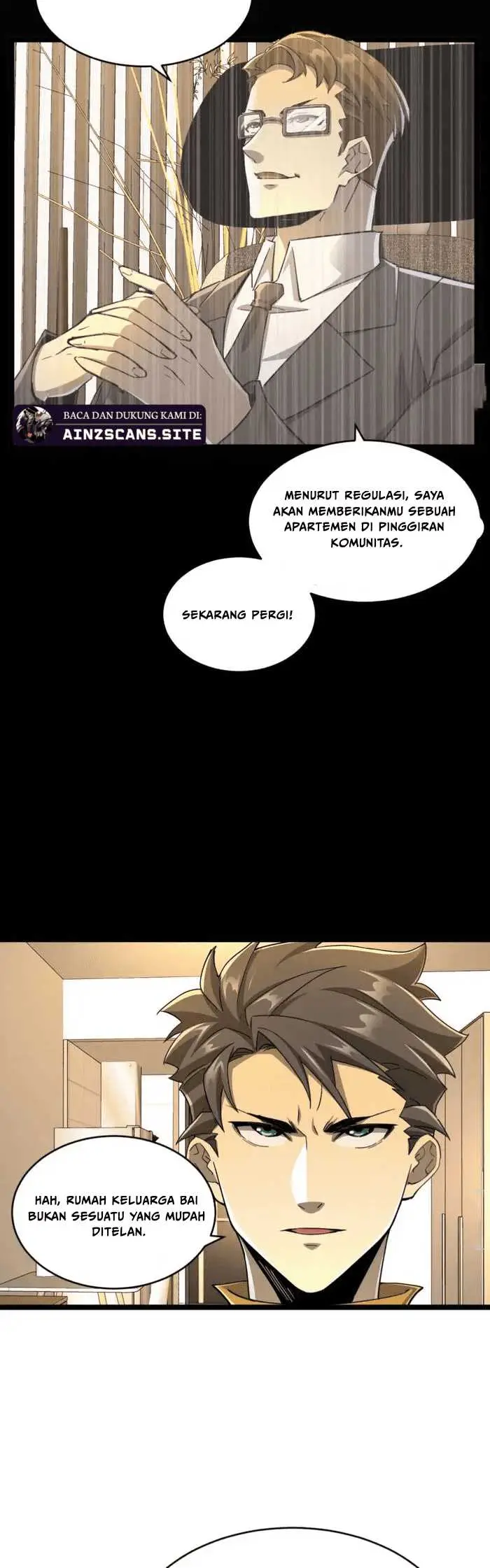 image-komik-omnipotent-warrior-chapter-12-9/24