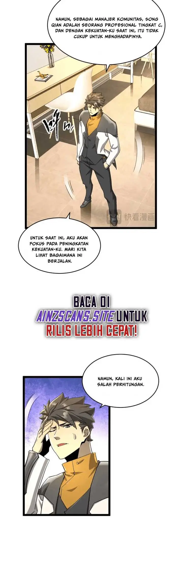 image-komik-omnipotent-warrior-chapter-12-10/24