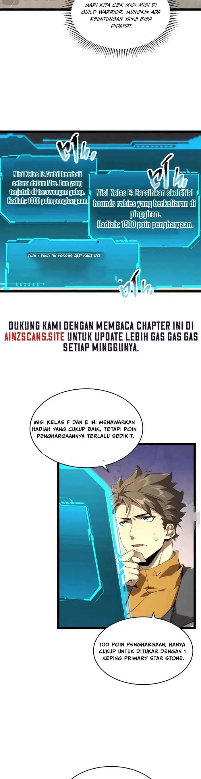 image-komik-omnipotent-warrior-chapter-12-13/24