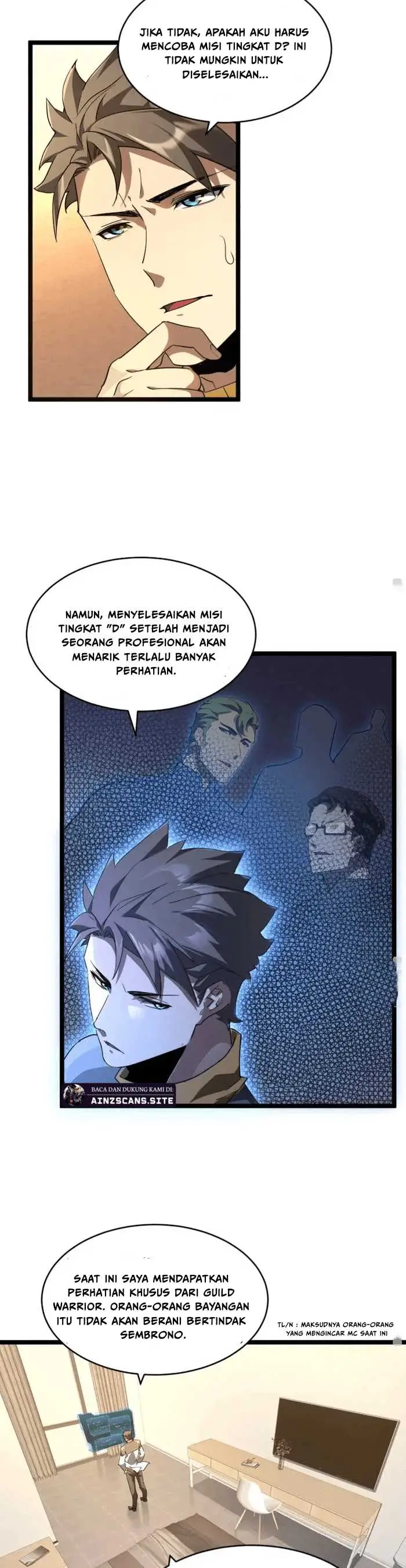 image-komik-omnipotent-warrior-chapter-12-14/24