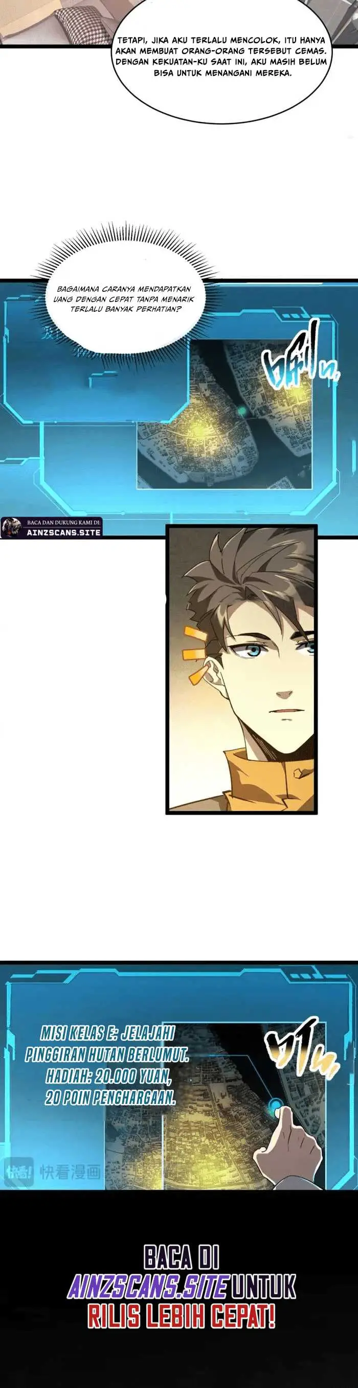 image-komik-omnipotent-warrior-chapter-12-15/24