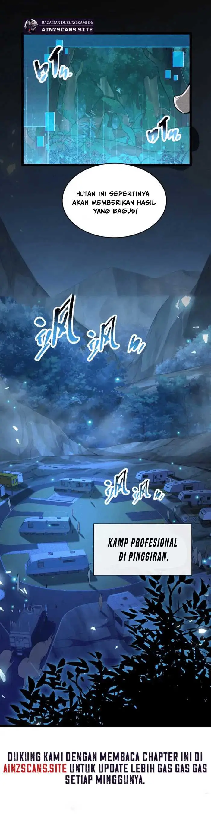 image-komik-omnipotent-warrior-chapter-12-16/24