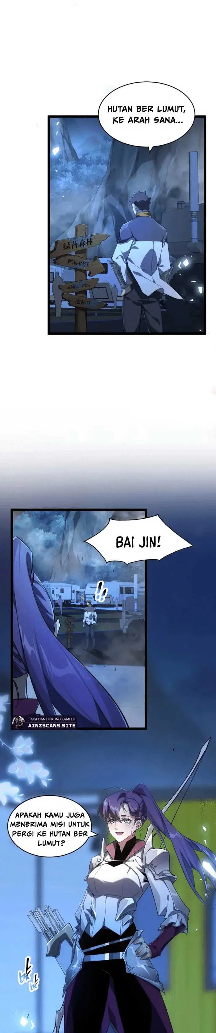 image-komik-omnipotent-warrior-chapter-12-17/24