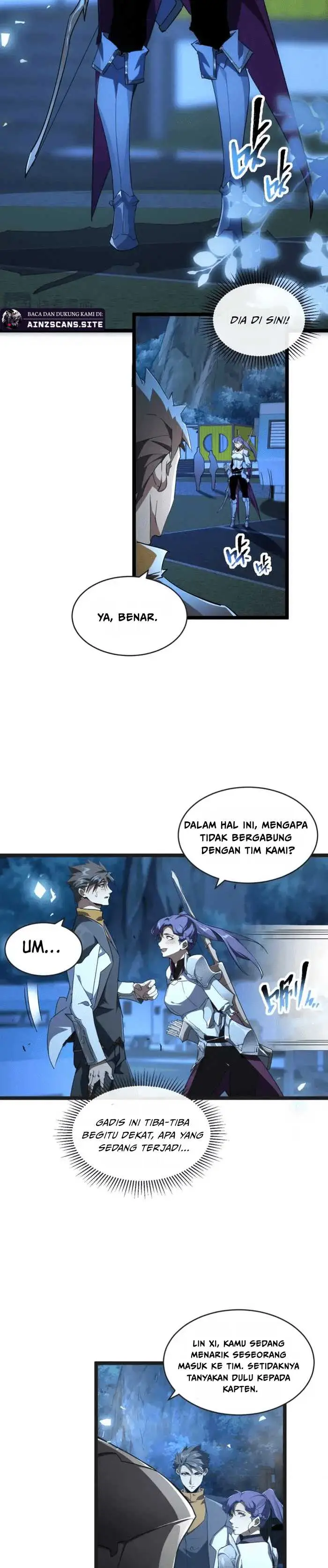 image-komik-omnipotent-warrior-chapter-12-18/24