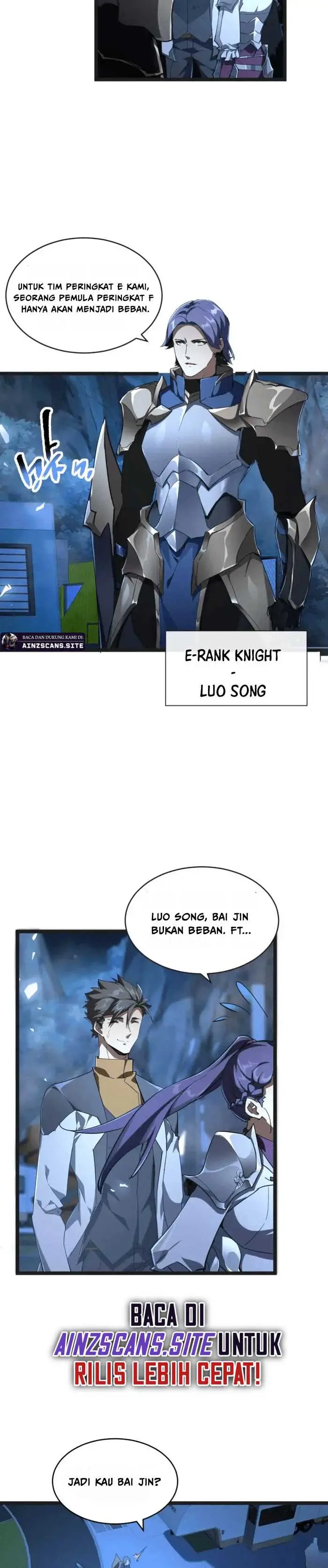 image-komik-omnipotent-warrior-chapter-12-19/24