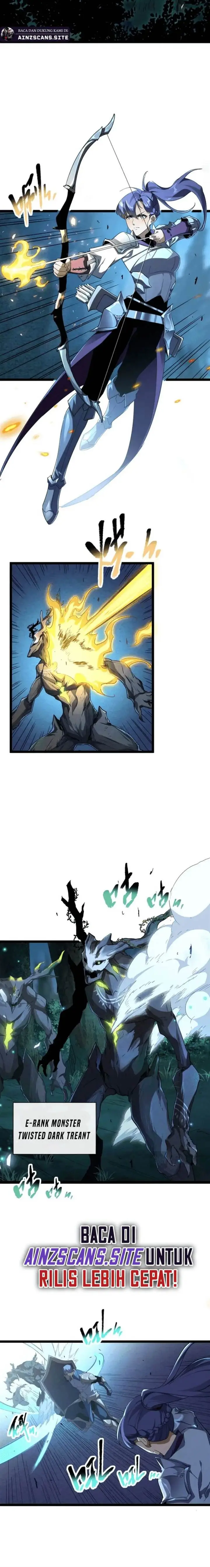 image-komik-omnipotent-warrior-chapter-13-2/19