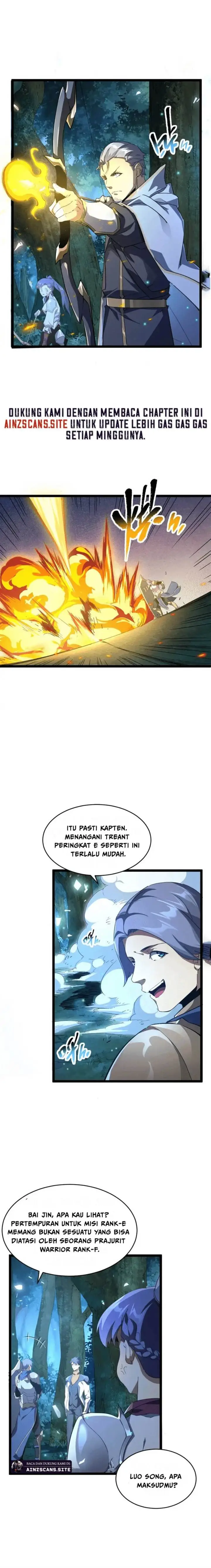 image-komik-omnipotent-warrior-chapter-13-3/19