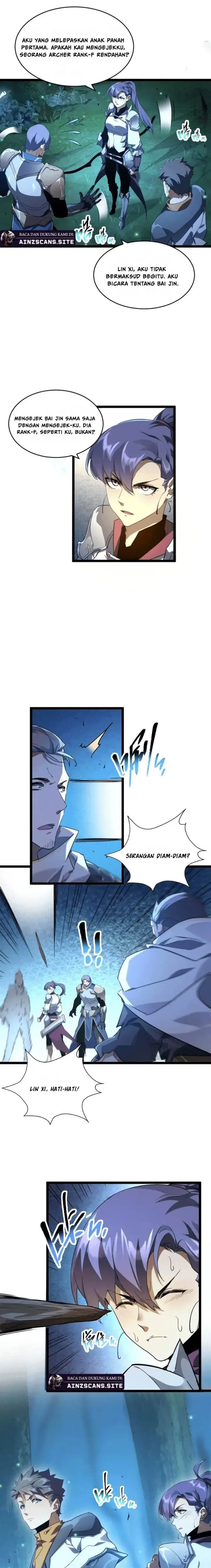 image-komik-omnipotent-warrior-chapter-13-4/19