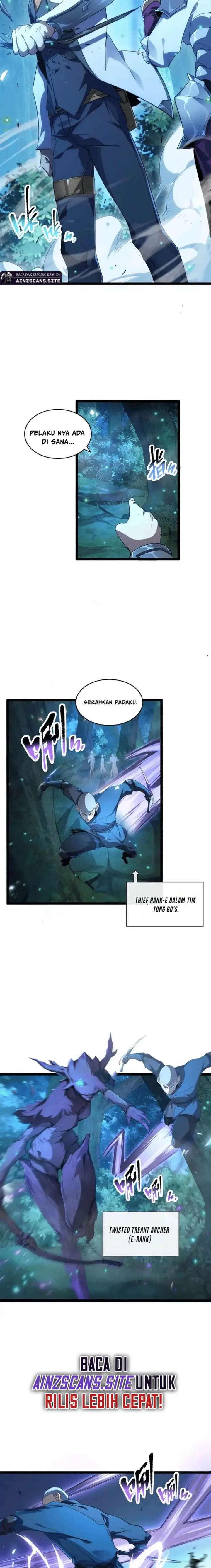 image-komik-omnipotent-warrior-chapter-13-5/19