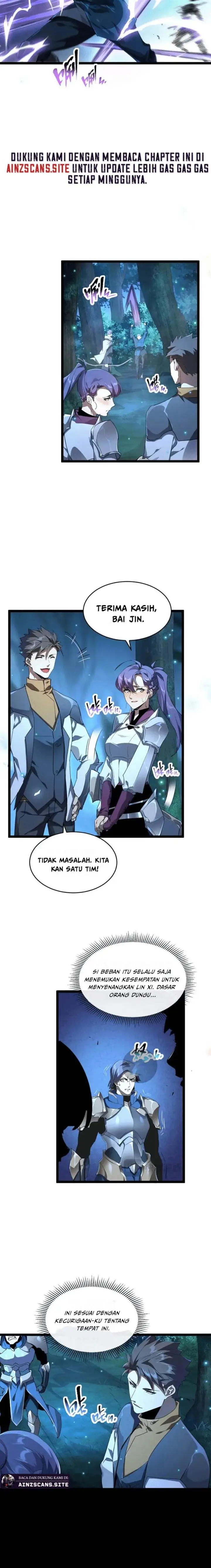 image-komik-omnipotent-warrior-chapter-13-6/19