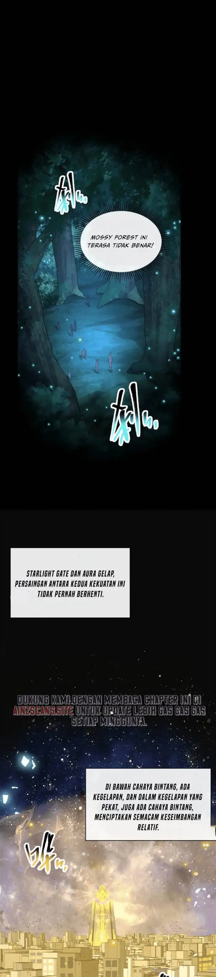 image-komik-omnipotent-warrior-chapter-13-7/19