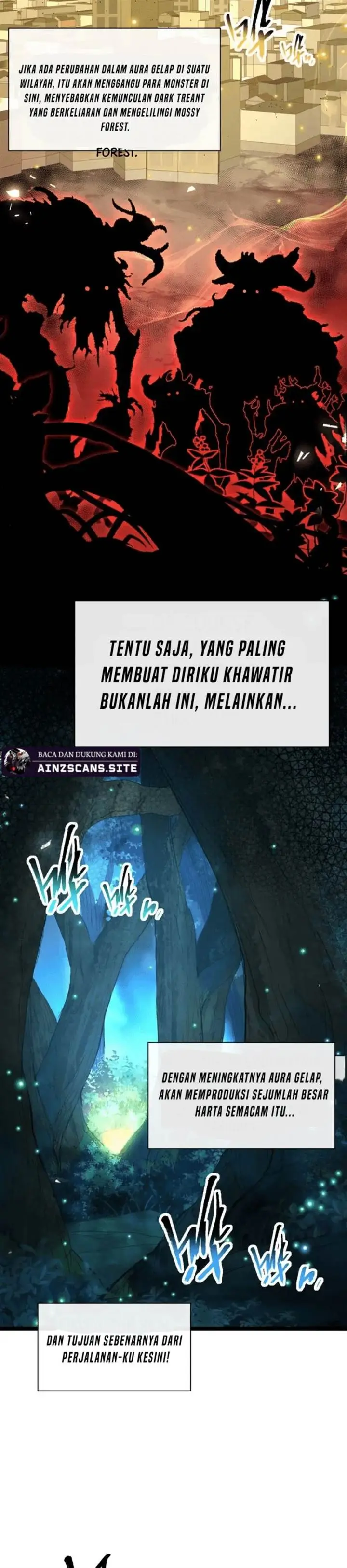 image-komik-omnipotent-warrior-chapter-13-8/19