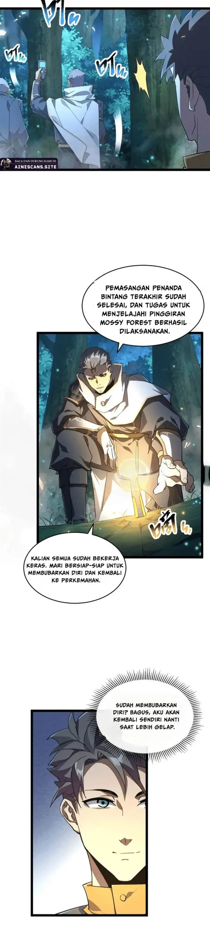 image-komik-omnipotent-warrior-chapter-13-9/19