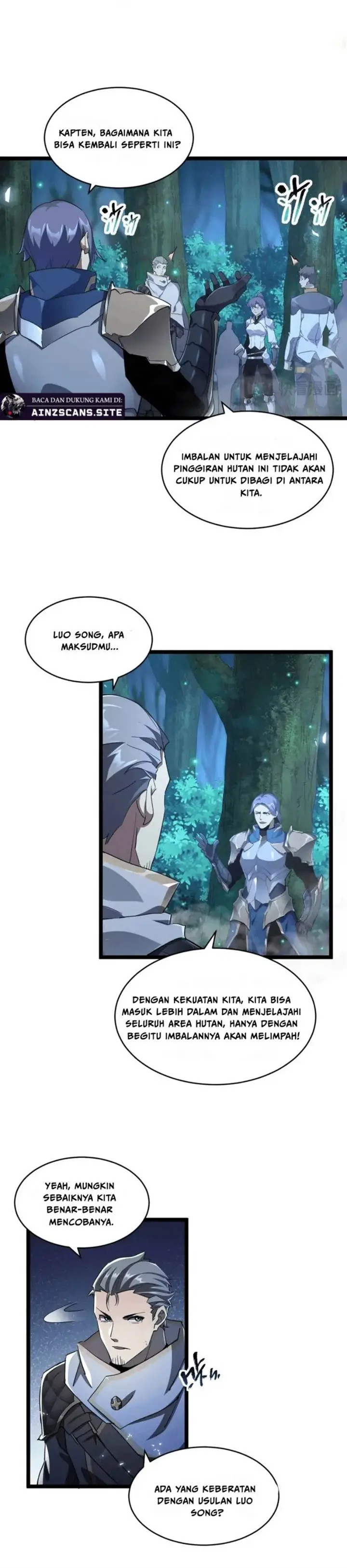 image-komik-omnipotent-warrior-chapter-13-10/19