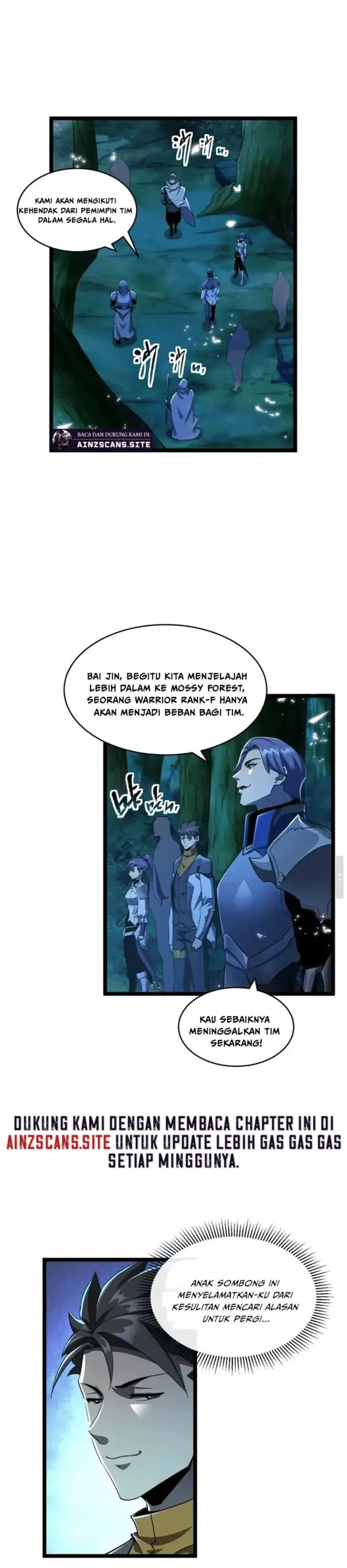 image-komik-omnipotent-warrior-chapter-13-11/19