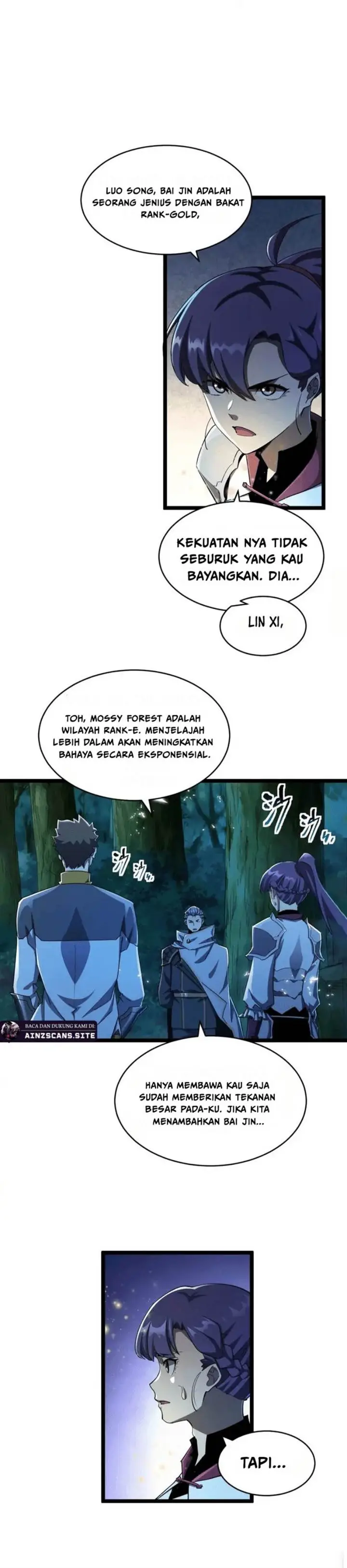 image-komik-omnipotent-warrior-chapter-13-12/19