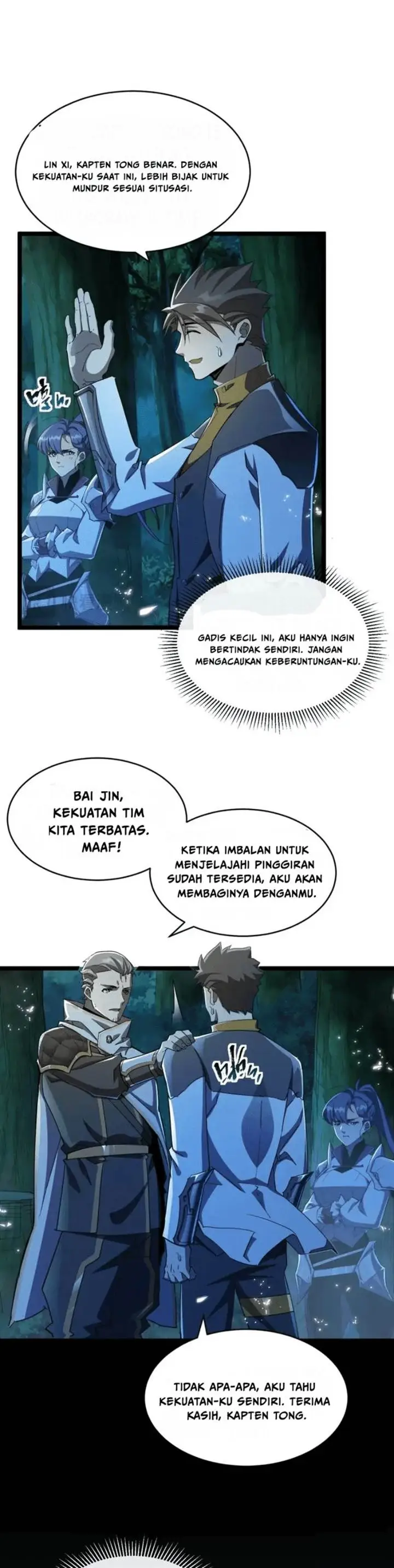 image-komik-omnipotent-warrior-chapter-13-13/19