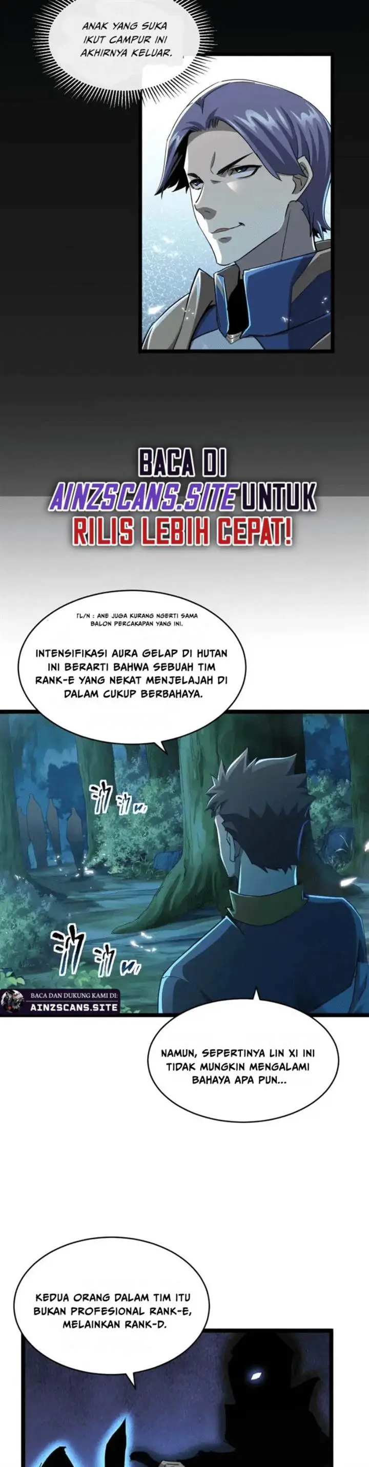 image-komik-omnipotent-warrior-chapter-13-14/19