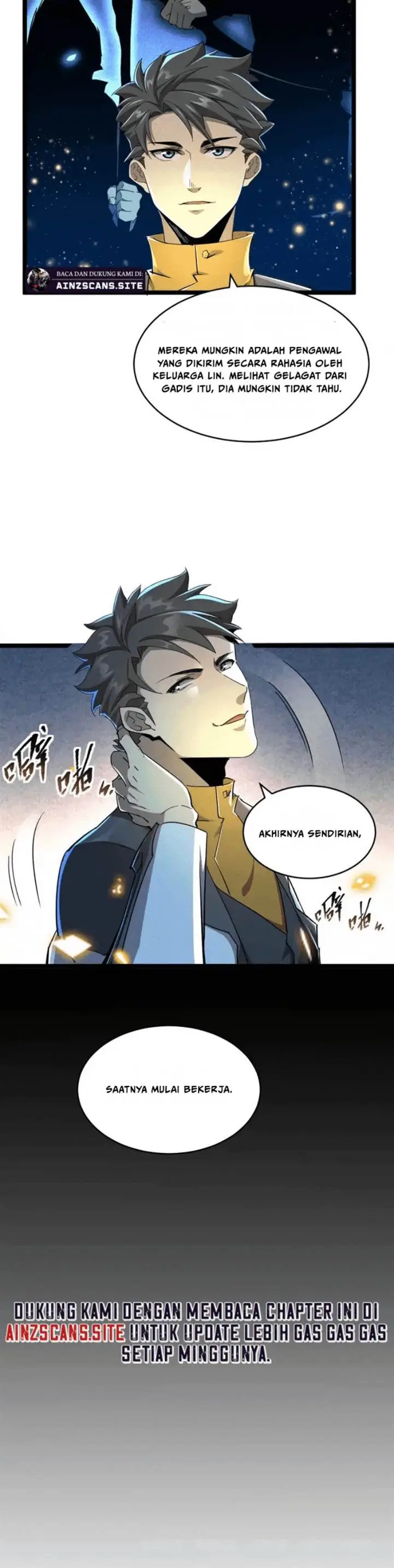 image-komik-omnipotent-warrior-chapter-13-15/19