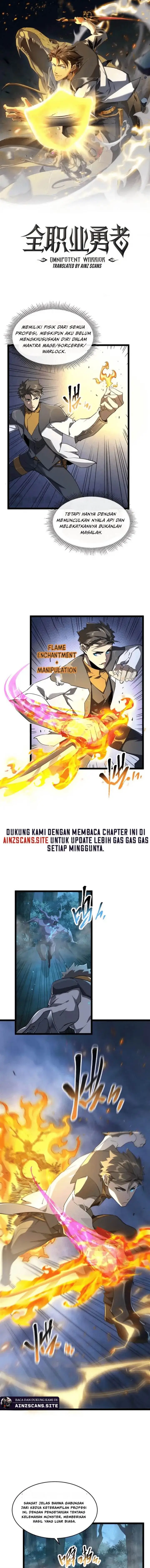 image-komik-omnipotent-warrior-chapter-14-1/14