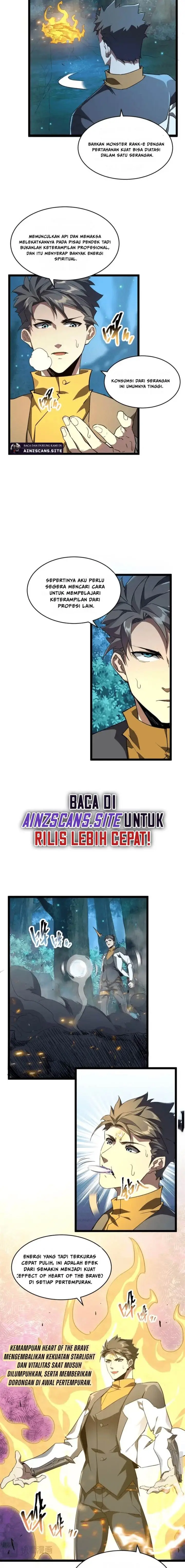 image-komik-omnipotent-warrior-chapter-14-2/14