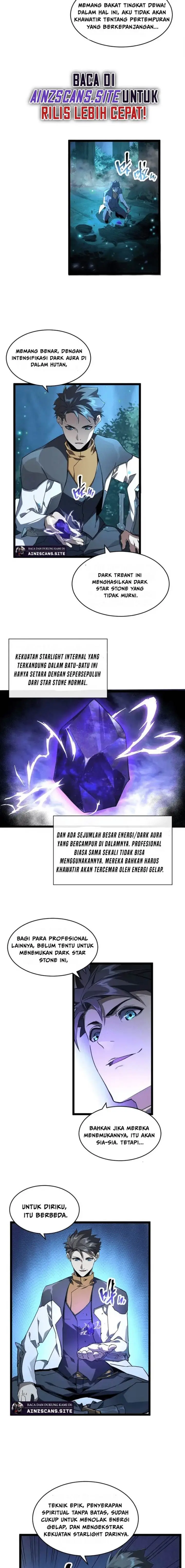 image-komik-omnipotent-warrior-chapter-14-3/14