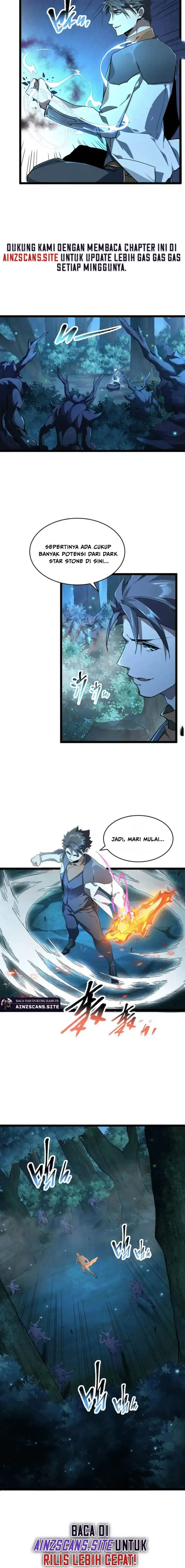 image-komik-omnipotent-warrior-chapter-14-4/14