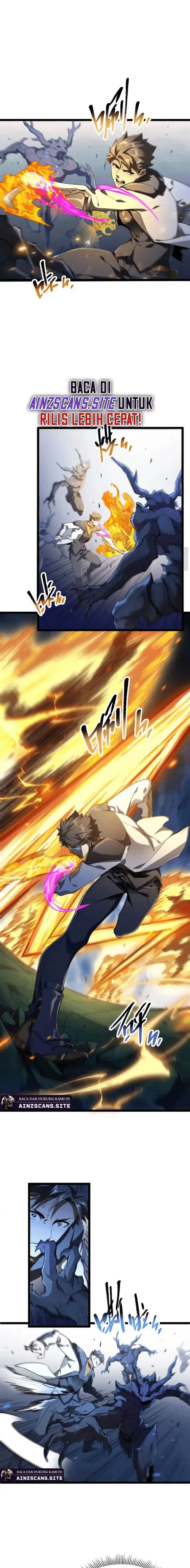 image-komik-omnipotent-warrior-chapter-14-5/14