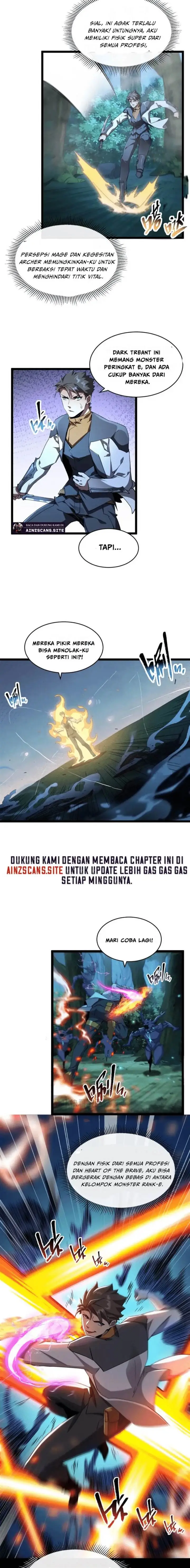 image-komik-omnipotent-warrior-chapter-14-6/14