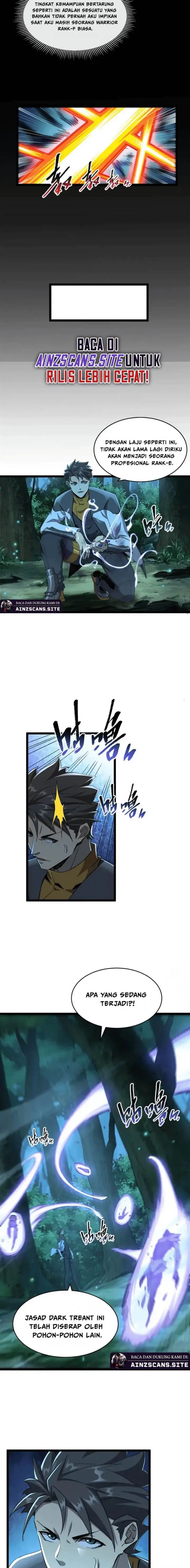 image-komik-omnipotent-warrior-chapter-14-7/14