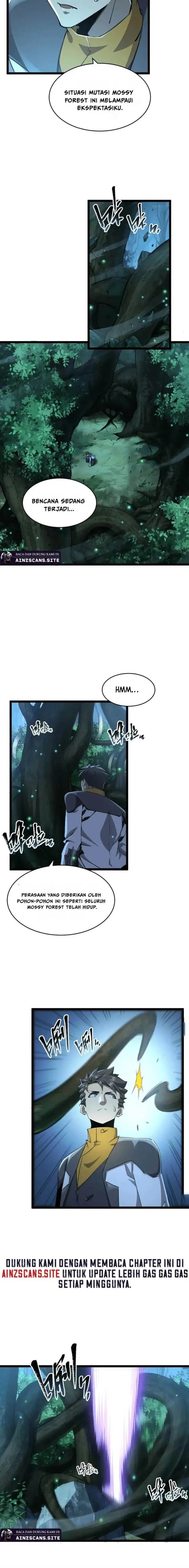 image-komik-omnipotent-warrior-chapter-14-8/14