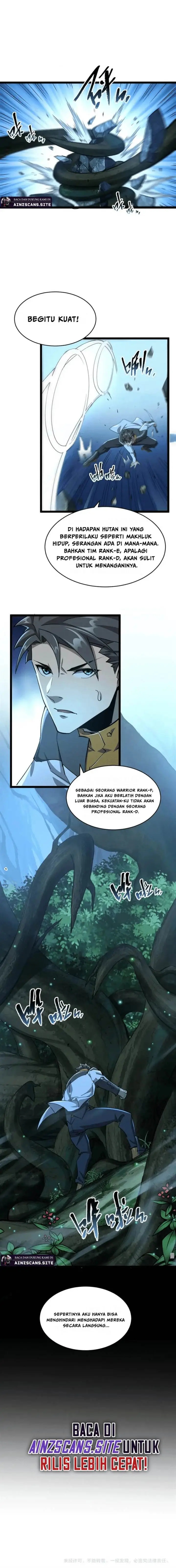 image-komik-omnipotent-warrior-chapter-14-9/14