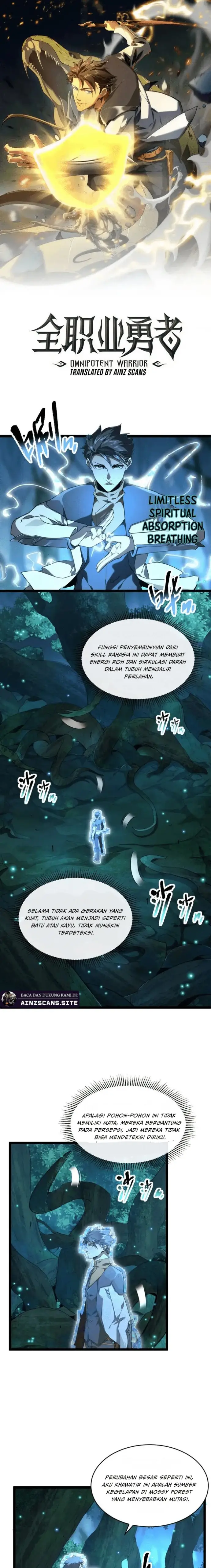 image-komik-omnipotent-warrior-chapter-15-1/20