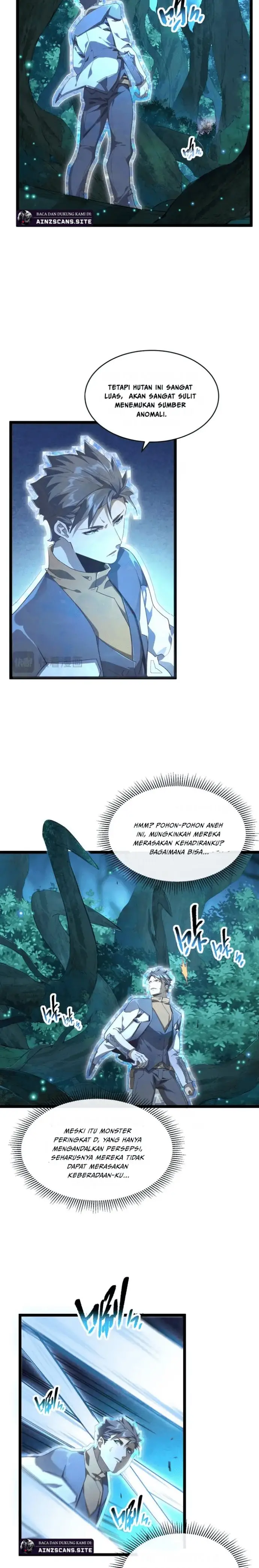 image-komik-omnipotent-warrior-chapter-15-2/20