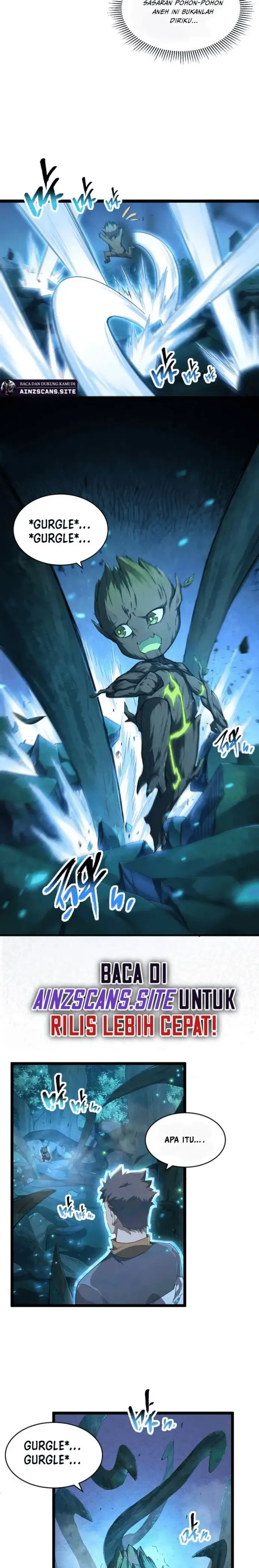 image-komik-omnipotent-warrior-chapter-15-3/20