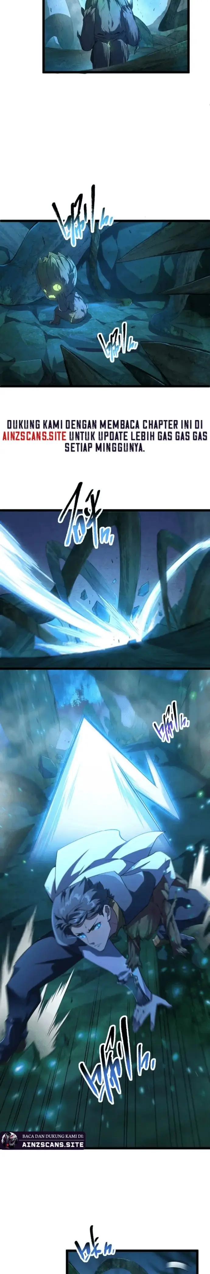 image-komik-omnipotent-warrior-chapter-15-4/20