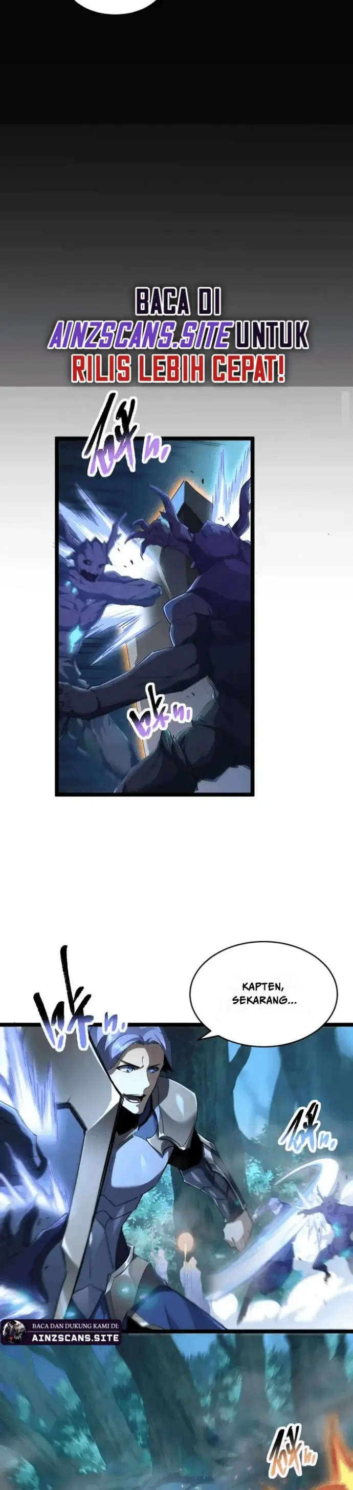 image-komik-omnipotent-warrior-chapter-15-8/20