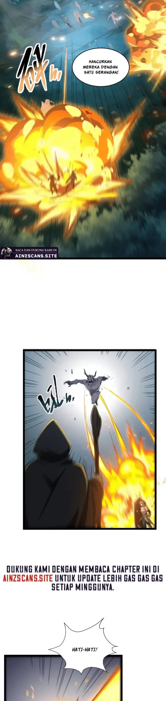 image-komik-omnipotent-warrior-chapter-15-9/20