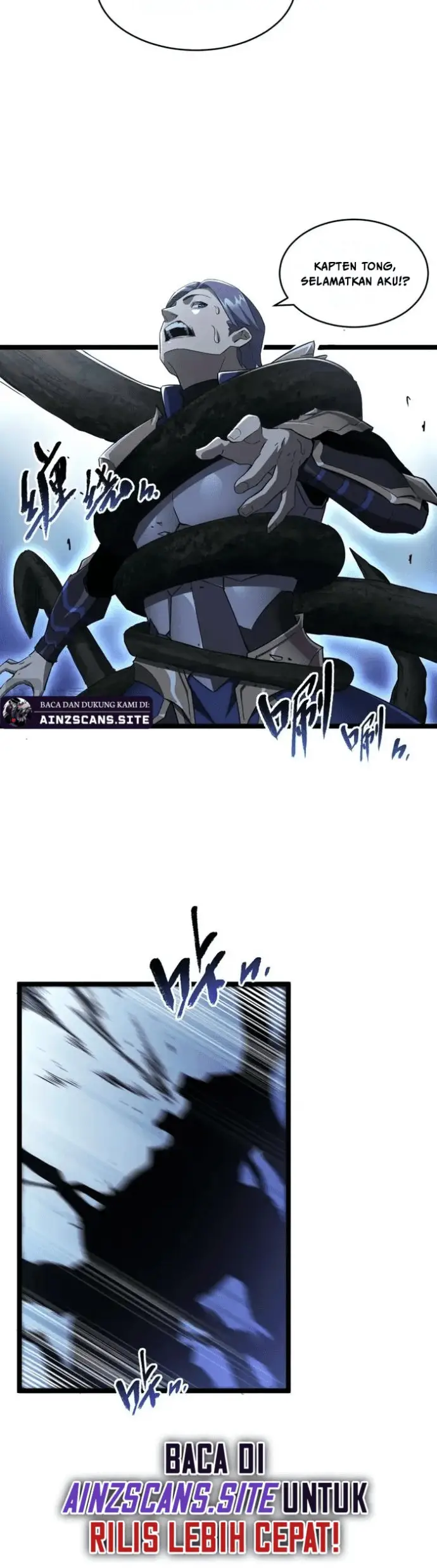 image-komik-omnipotent-warrior-chapter-15-14/20