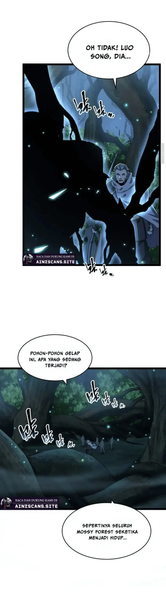 image-komik-omnipotent-warrior-chapter-15-15/20