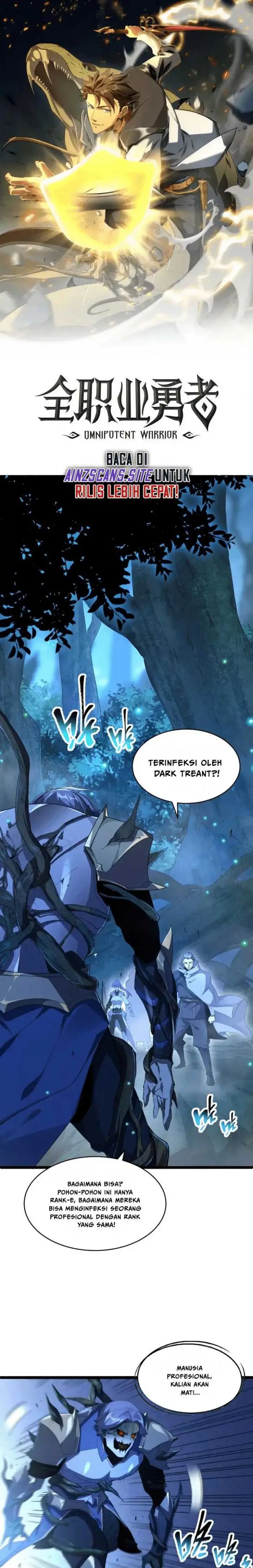 image-komik-omnipotent-warrior-chapter-16-1/16