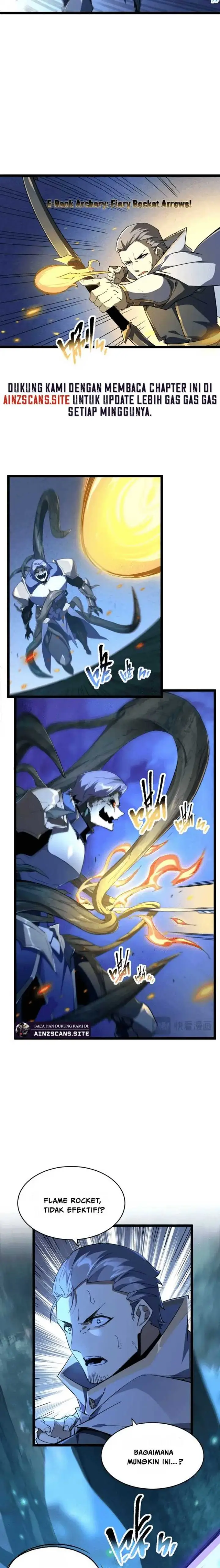 image-komik-omnipotent-warrior-chapter-16-2/16